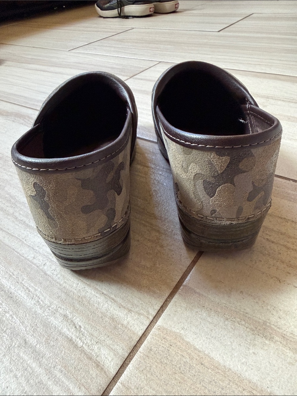 Dansko - Picture 3 of 7